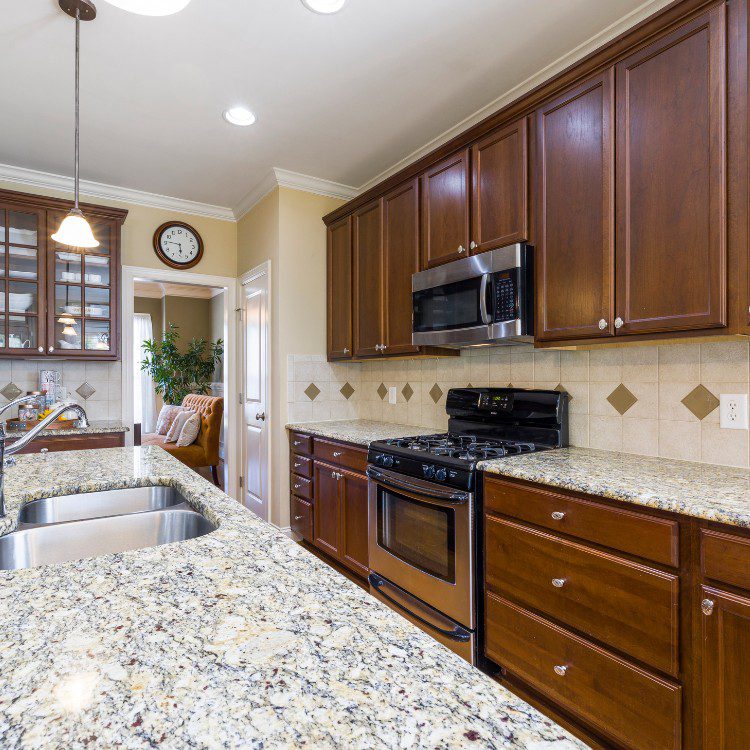 Construction and Remodeling services in Sisters, OR Construction and Remodeling services in Sisters, OR