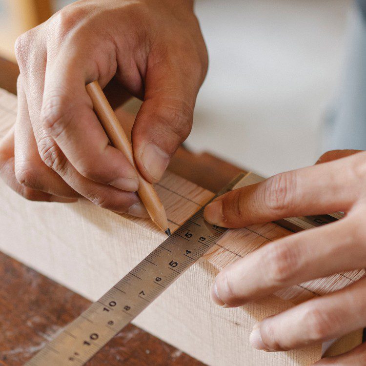 Construction and Remodeling services in Sisters, OR Construction and Remodeling services in Sisters, OR