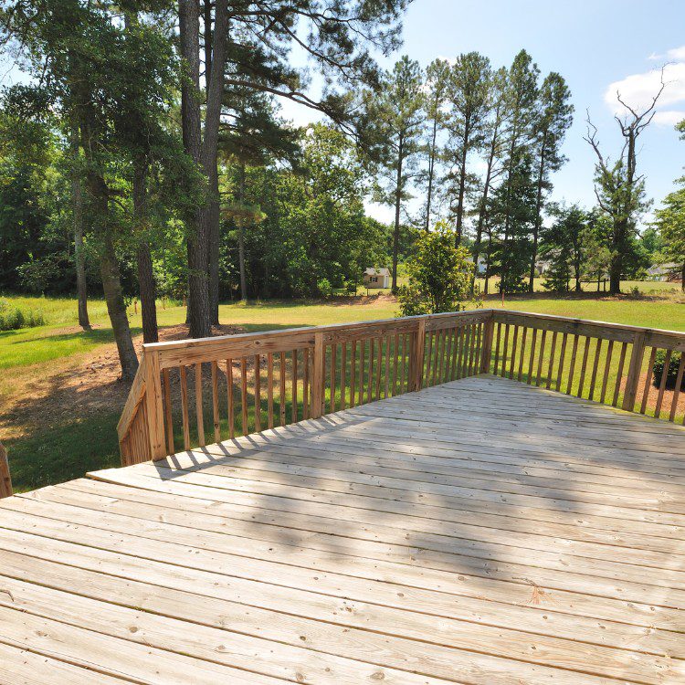 Construction and Remodeling services in Sisters, OR Construction and Remodeling services in Sisters, OR