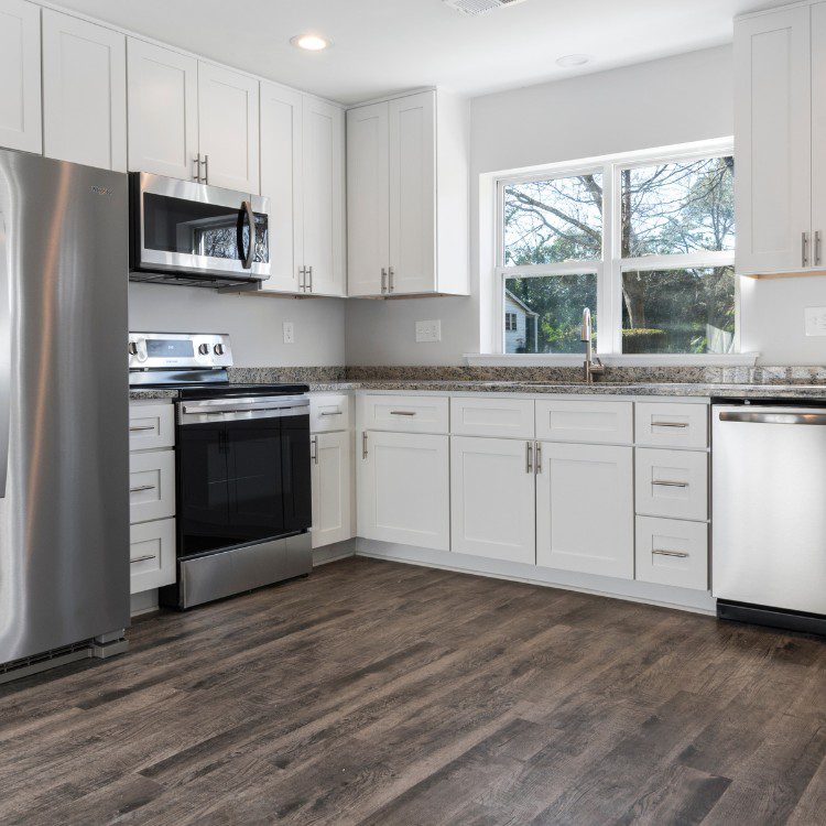 Construction and Remodeling services in Sisters, OR Construction and Remodeling services in Sisters, OR