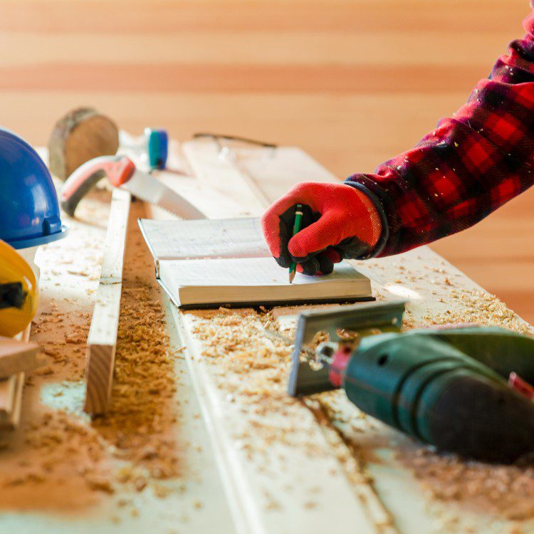 Construction and Remodeling services in Sisters, OR Construction and Remodeling services in Sisters, OR