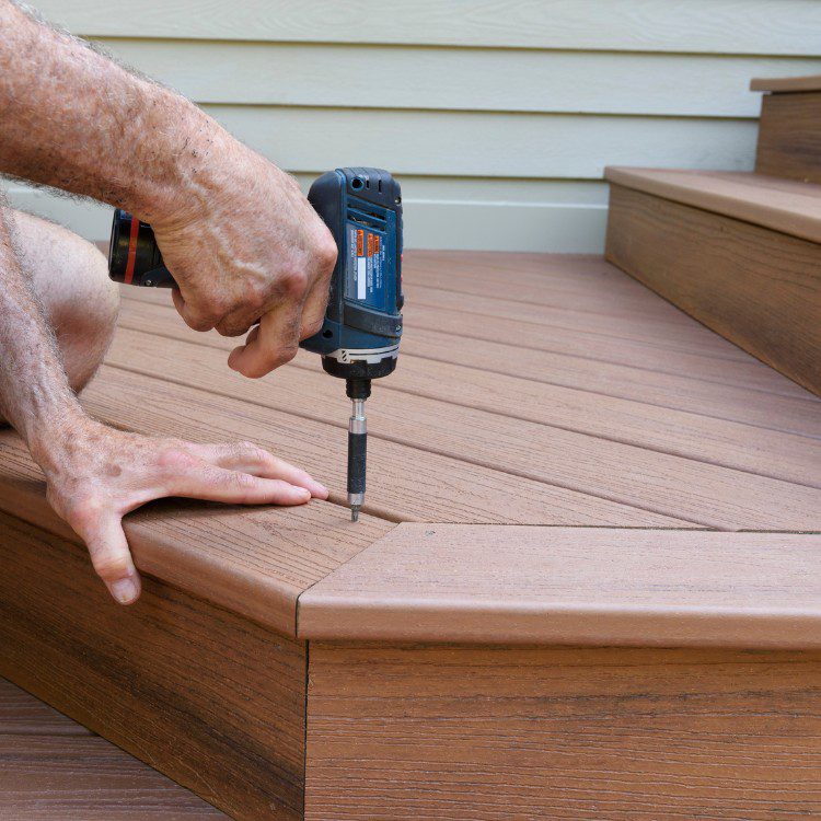 Construction and Remodeling services in Sisters, OR Construction and Remodeling services in Sisters, OR