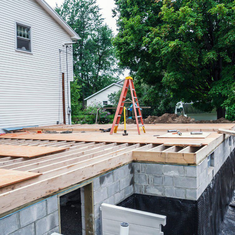 Construction and Remodeling services in Sisters, OR Construction and Remodeling services in Sisters, OR