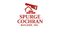 Spurge Cochran Builder, Inc.