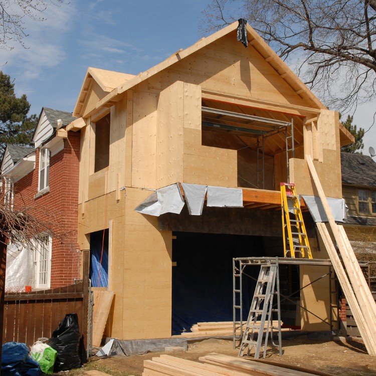 Construction and Remodeling services in Sisters, OR Construction and Remodeling services in Sisters, OR