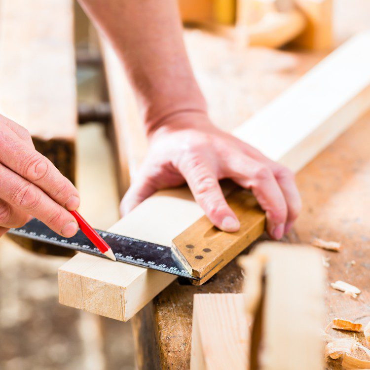 Construction and Remodeling services in Sisters, OR Construction and Remodeling services in Sisters, OR
